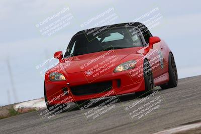 media/Mar-30-2025-Speed Ventures (Sun) [[39e6b1441d]]/Green/Session 2 (Grapevine)/